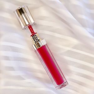 HD Lip Paint - Lolita